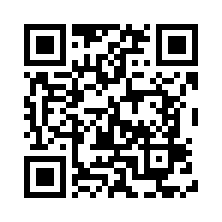 QR Code for 3FVGEDkZRCaeRTP3APv3A9wD6oFMfq5bfo