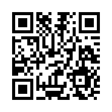 QR Code for 3FVGF63vv8JLyFCtxj1dF42yTXBPuAdLuK
