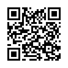 QR Code for 3FVGFnRzRAKiWaTGCutGx31f7R2dYkNfst