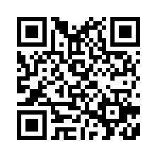 QR Code for 3FVGHrSeKpeuYgnAAEX1NM96nc6UCmVT6u