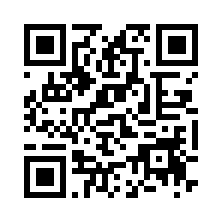 QR Code for 3FVGJSypJNzXiiRn9hXcVqCjjtw5dihe4f