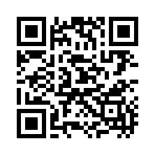 QR Code for 3FVGPtZWbyrB9Ax1qK89PSzzF2NZCnnqmC