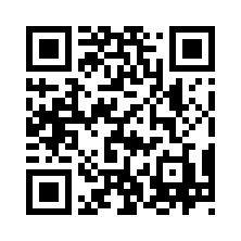 QR Code for 3FVGQr6Hv9QFbCmJRiz5oouwGDipMgo4ih