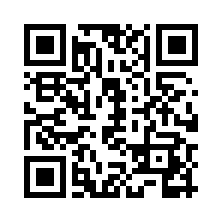 QR Code for 3FVGSNtv5vosocCQV7QqSu69fDAHGhg91E
