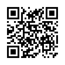 QR Code for 3FVGUSaggz5Ftzngxab7RWLFpr6fEATXTU