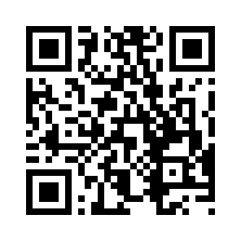 QR Code for 3FVGfLWA5CAodS8xcFuBskWwRY7Utp3Rx4