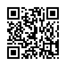 QR Code for 3FVGfWC4P8Yieitiim1m77Tag6cusjPErg