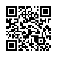 QR Code for 3FVGga3nMSrdq1tFo2DPkgBDtEEFj2qt95