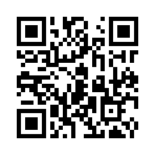 QR Code for 3FVGnFCG9Ue1XK3ngHMVoQRLGHunfSCSxv