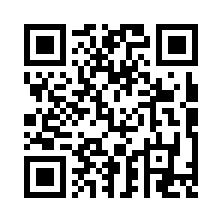 QR Code for 3FVGnw2htfMZwLCN3G9UjPoYvHTZ7c9JB8