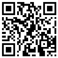 QR Code for 3FVGraTPTHZ89D9LciPqTPyt3Mt2LHyT6d