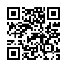 QR Code for 3FVH5F8ewL4UdwJ7Df2q8yRBi5Q56WxEZa