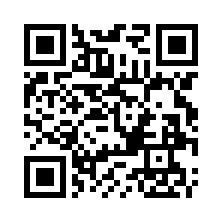 QR Code for 3FVH5sb28AtcnhHJZLMVPCq9D6mB6qK57X