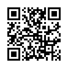 QR Code for 3FVH74MoT3VAe2SJ88nwJ79DBeQ9p4ZqTN