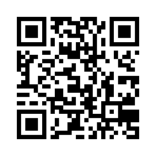 QR Code for 3FVHCZp2WxNNR8LPXzKtzZYknTSwyDBQZc