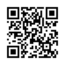 QR Code for 3FVHEx6FJaPhqhfkCgPhXijeaEkCmui6LT
