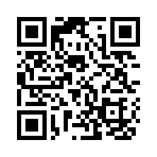 QR Code for 3FVHExD6vBcXFL49QtP6WbmWyGhoLMBEVM