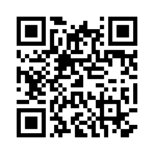 QR Code for 3FVHFYw925xiTGGJbAXxtCm6fo4TygywCE
