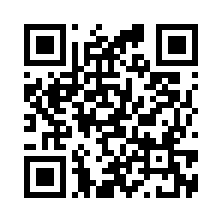 QR Code for 3FVHebpcez5H9bN6E7fQwcCqXfGDwbiVhQ