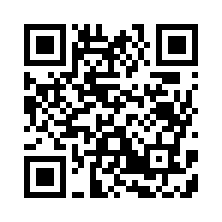 QR Code for 3FVHfGhLU5JaDaEu1z4UySDwv3vm7N5rgk