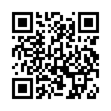 QR Code for 3FVHszAKVa2Y32BzpTSac1SBWJKbiesUDQ