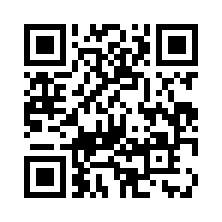 QR Code for 3FVJFyCYMS5HPdj4EPuvD8CDdK5H6v6C7G