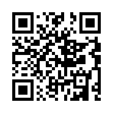 QR Code for 3FVJHd2NfbsaWRPKqyHDRAs1r76kXseYie
