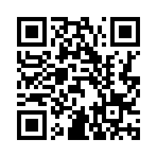 QR Code for 3FVJJG34qj8cbwwMRs8UjpXrY2SLvzFNrp