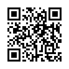 QR Code for 3FVJMK4CLUTkb6PwPcECostih9PmzeVcfn