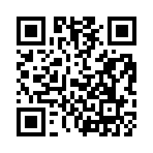 QR Code for 3FVJMvsvWCzuJAe9G2GvadMoDhszuT9mZG