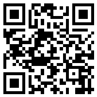 QR Code for 3FVJR3g5ubVpfaS5hEkY7GDSfLW7AgfT1C