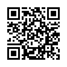 QR Code for 3FVJVCT4LHMJTiubFscc7oH8BJ6SJU1PSC