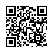QR Code for 3FVJZFmKmXC7vr7WaFnMy7EP7vuDLXPY1R