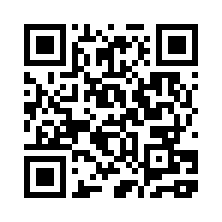 QR Code for 3FVJdaroJhgo1MPRFYZd76PnTV8Qb9Modi