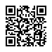 QR Code for 3FVJeSU21DopCa8tVDWM7gUGHM5srwtrA4