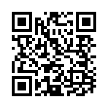 QR Code for 3FVJiug2D9dwWmqcsLRoFXyMafWxeuMg3D