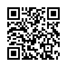 QR Code for 3FVK7c6a9vsixPNYSWvYhMtd2RLFD8B2u7