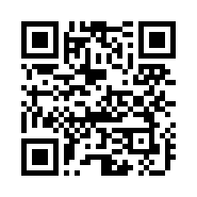 QR Code for 3FVKKpHP31rM2ZewtX2b4Fsc5Hc365HCGz