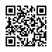 QR Code for 3FVKLtUBTGLTUds5mNZKJHT2STCWJDgihp