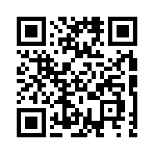 QR Code for 3FVKbrsvaMUHQRyfFPJuZwdVtxKNpHa9AW