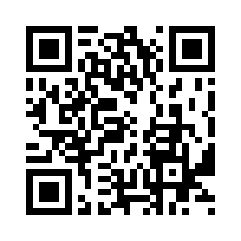QR Code for 3FVKck8A49ncdow9w7WKST9eNf7kBLQYFC