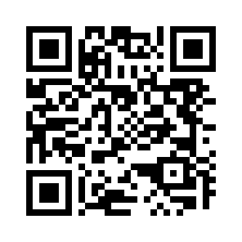 QR Code for 3FVKgUfQLihPbR74apvxjMRm8F3KQC8jfe