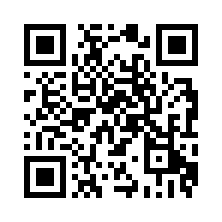 QR Code for 3FVKp8GZGSMR1bFptMLmtL51w8hCeNKhLR
