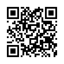 QR Code for 3FVKpGET2jaMwr5ZJFFmmLc2MF8uCSpvGv