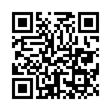 QR Code for 3FVKrSCMgGFm237KQJGReb5113CdcfU8xX