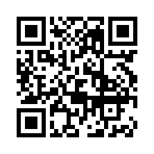 QR Code for 3FVL1jcJAXnybNWvwSE618j5QteEKC1oMX