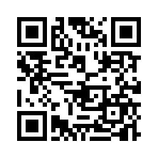QR Code for 3FVL3RmcTKCLB5G33WVGtr7kASLsBHs1Tx