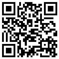 QR Code for 3FVL7J3kvmKchb5Aj56dWG9n832wLdukSR