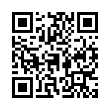 QR Code for 3FVLBV2TmMj9SyGHRWrj7uRidPzrjP696f