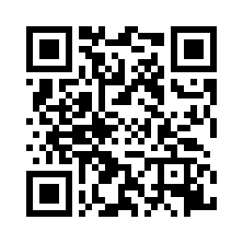 QR Code for 3FVLEFLJSvRjqy6uQLbrWq2J71FvFNZZGE